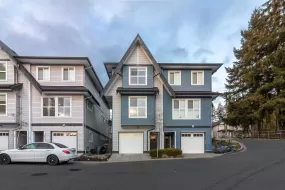 2 14450 68 AVENUE, Surrey, Surrey, BC