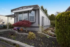 8 15875 20 AVENUE, South Surrey White Rock, Surrey, BC