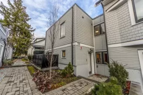 733 E 26TH AVENUE, Vancouver East, Vancouver, BC