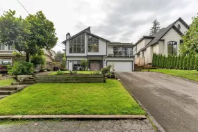 14680 ST ANDREWS DRIVE, North Surrey, Surrey, BC