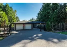 17570 92 AVENUE, Surrey, Surrey, BC