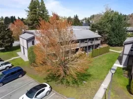 1611 34909 OLD YALE ROAD, Abbotsford, Abbotsford, BC