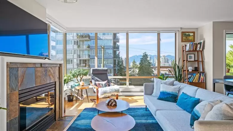 401 1405 W 12TH AVENUE image #1