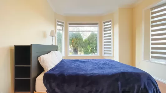 2056 SCARBORO AVENUE image #2