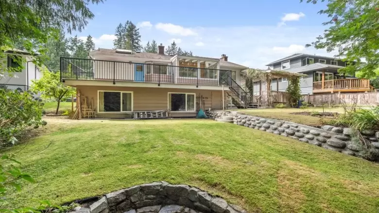 4352 ARUNDEL ROAD image #1