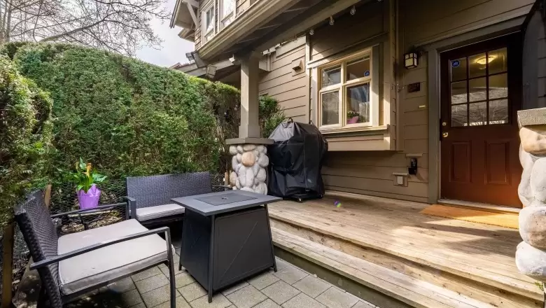 222 18 JACK MAHONY PLACE image #1