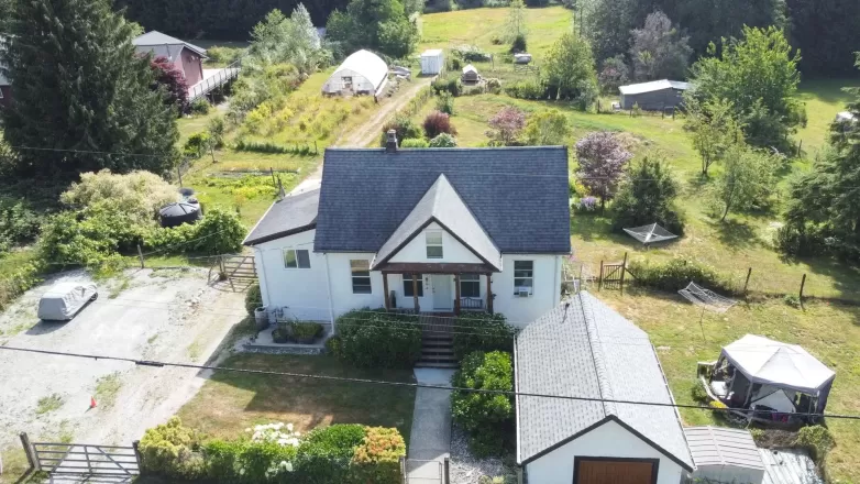 12758 BELL STREET image #1