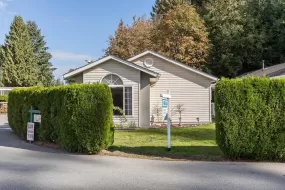 126 9080 198 STREET, Langley, Langley, BC