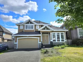 16178 111 AVENUE, North Surrey, Surrey, BC