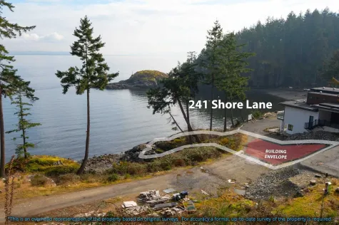 241 SHORE LANE image #2