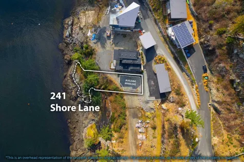 241 SHORE LANE image #3