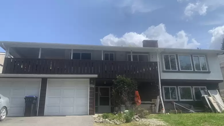1772 MARY HILL ROAD image #1
