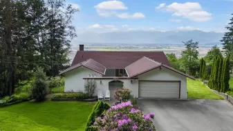 48445 ELK VIEW ROAD, Chilliwack, BC