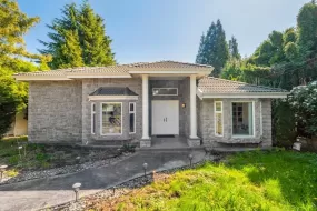 6030 ELGIN AVENUE, Burnaby South, Burnaby, BC