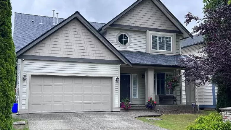 16753 84 AVENUE image #1