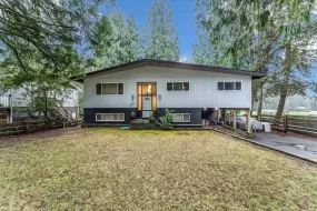 1707 DEMPSEY ROAD, North Vancouver, North Vancouver, BC