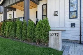 3277 NOOTKA STREET, Vancouver East, Vancouver, BC