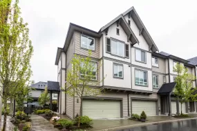 102 30930 WESTRIDGE PLACE, Abbotsford, Abbotsford, BC