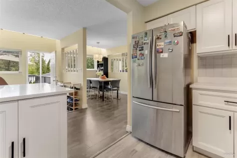 5602 CLAUDE AVENUE image #1