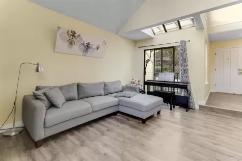 5602 CLAUDE AVENUE image #2