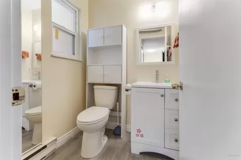 5602 CLAUDE AVENUE image #3