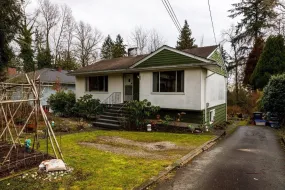 3836 CLINTON STREET, Burnaby South, Burnaby, BC