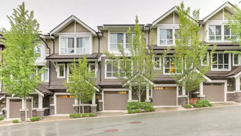 114 1480 SOUTHVIEW STREET image #1