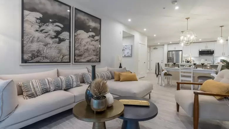 301 45757 WATSON ROAD image #1