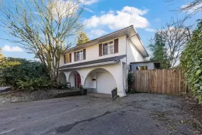 21352 RIVER ROAD, Maple Ridge, Maple Ridge, BC