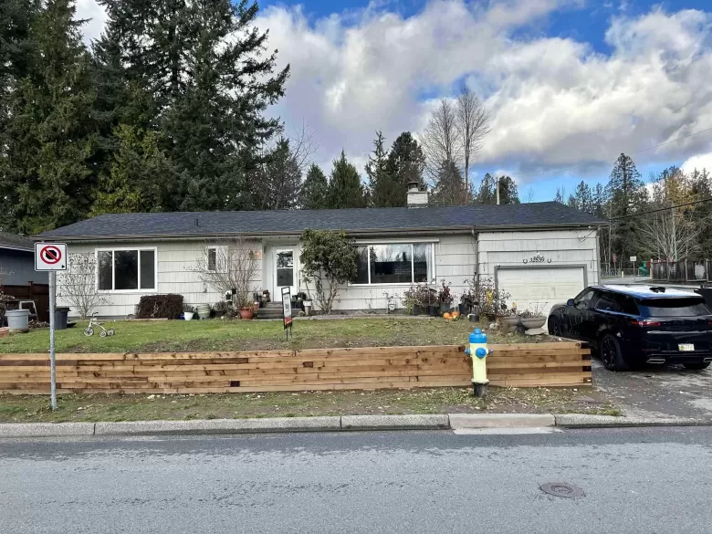 32539 MCRAE AVENUE image #1