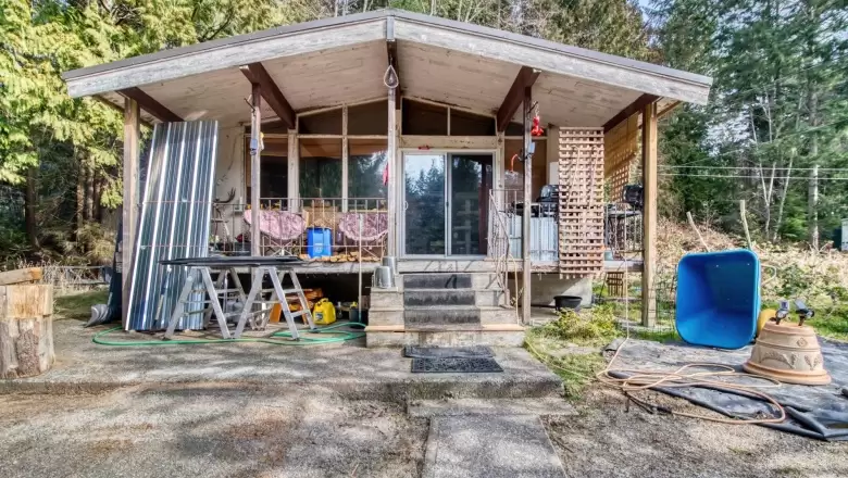 2126 SUNSHINE COAST HIGHWAY image #1