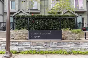 32 433 SEYMOUR RIVER PLACE, North Vancouver, North Vancouver, BC