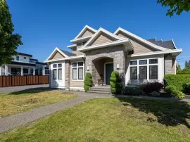 7450 116A STREET, N. Delta, Delta, BC