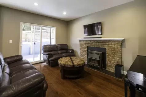 2764 MARA DRIVE image #4