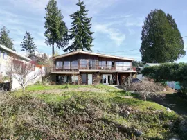 4934 GEER ROAD, Sunshine Coast, Sechelt, BC