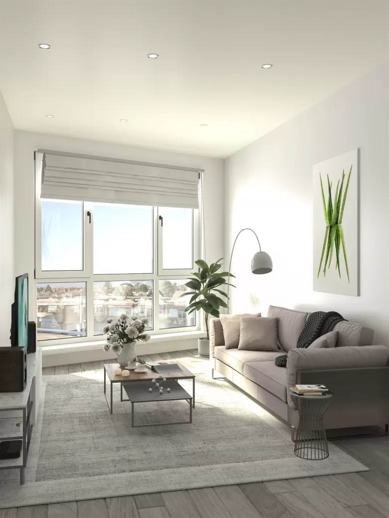303 3050 KINGSWAY image #1