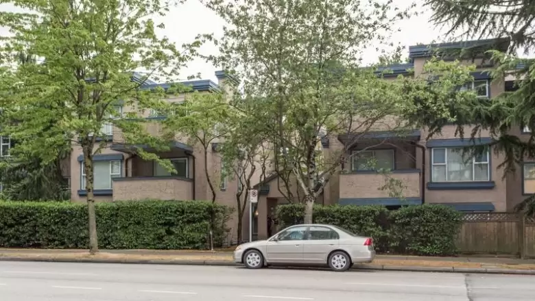 103 1518 W 70TH AVENUE image #1