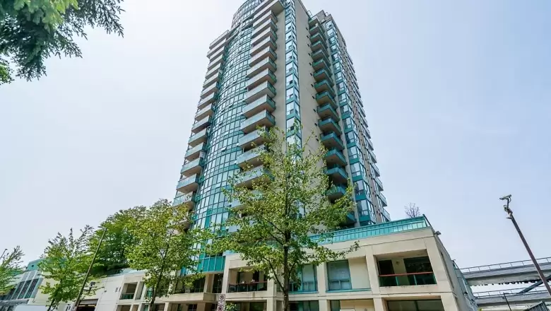 508 1148 HEFFLEY CRESCENT image #1