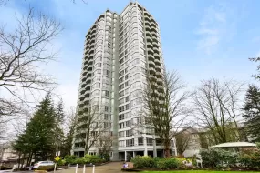 1407 10082 148 STREET, North Surrey, Surrey, BC