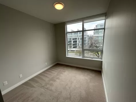 406 4963 CAMBIE STREET image #3