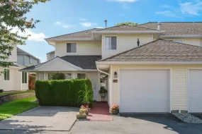 37 21928 48 AVENUE, Langley, Langley, BC