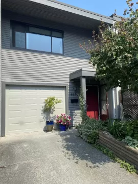 4856 TURNBUCKLE WYND, Ladner, Delta, BC