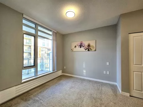 401 3188 RIVERWALK AVENUE image #1