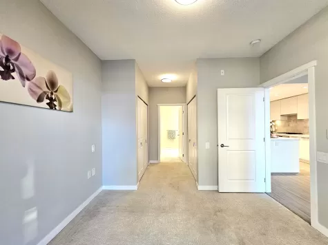 401 3188 RIVERWALK AVENUE image #2