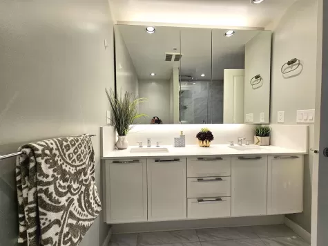 401 3188 RIVERWALK AVENUE image #3