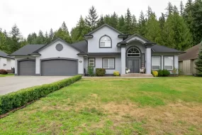 45625 RACHAEL PLACE, Cultus Lake & Area, Cultus Lake, BC