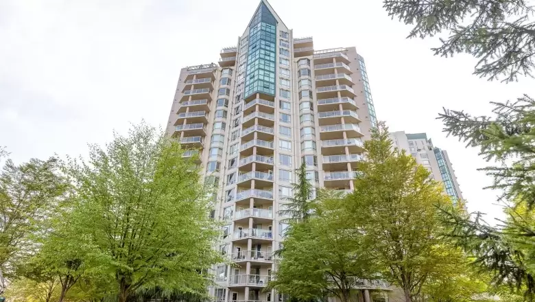102 1196 PIPELINE ROAD image #1