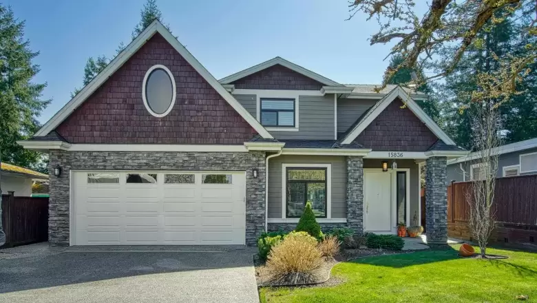 15836 THRIFT AVENUE image #1