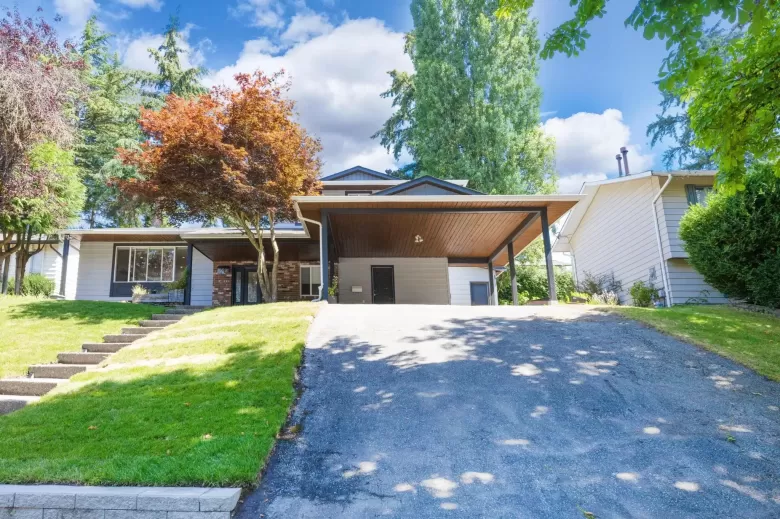 10531 SANTA MONICA DRIVE image #1