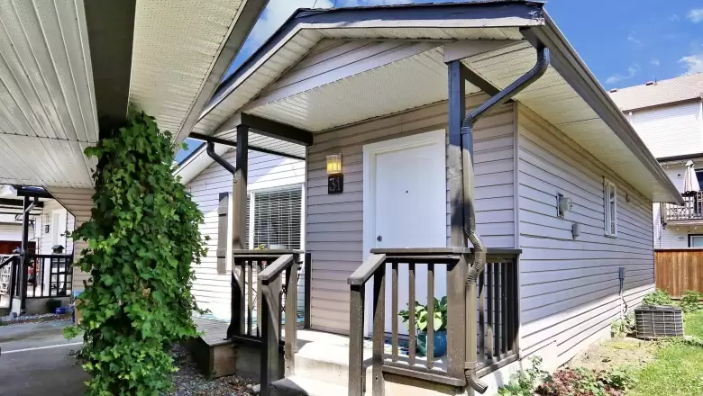 31 5648 VEDDER ROAD image #1